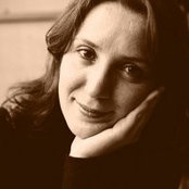 Foto de Derya Engeloglu
