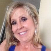 Dawn Vowell Buckners foto