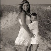 Kimberly Sarver-Reed's photo