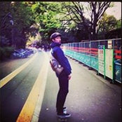 Kazuki Itoi's photo