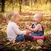 Stacy Lind's photo