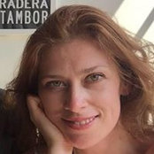 Elena Iskhakova's photo