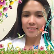 Melanie Danan's photo