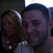 Mathew Browns billede