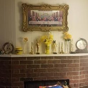 June Ferguson's photo
