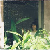 Quỳnh Phan's photo