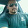 Brian Mejia