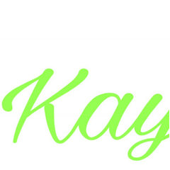 Kay Cleans