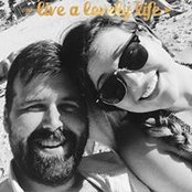 Kathleen Brown's photo