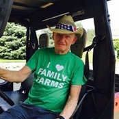 Roger Branning's photo
