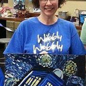 Jane Neill's photo