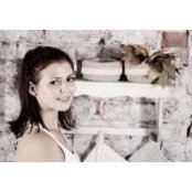 Kerttu Viirma's photo