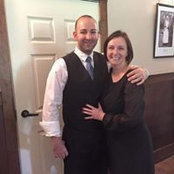 Adam Blodgett's photo