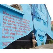 Jeremy Sherron's photo