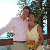 Brett Bumgarner's photo