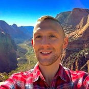 Mat Smead's photo