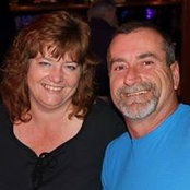 Todd Hazelbaker's photo