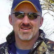 Foto von George Pittman