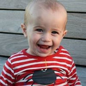 Ben Fuller's photo