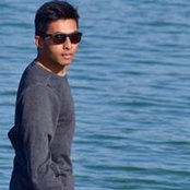 Rakesh S's photo