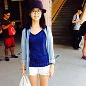Wei-ning Yang's photo
