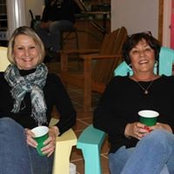 Robin Daquilante's photo