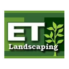 ET Landscaping and Lawn Care INC