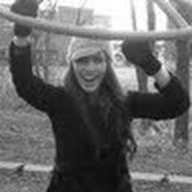 brynn_soderlinds billede