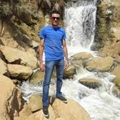 Hesham Shuma's photo