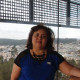 Topview Design Solutions
