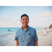 Foto von Phu Nguyen