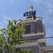 Mark Galey's photo