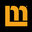 Laminata Outdoor Ltd
