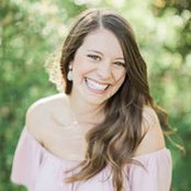 Baylee Kleman's photo