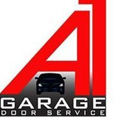 A1 Garage Door Repair Yuma