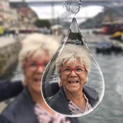 Maria de Oliveira's photo