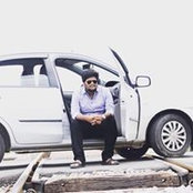Regatte Dinesh Reddy's photo