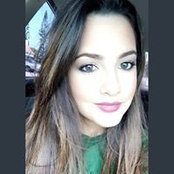 Michelle Nevarez's photo
