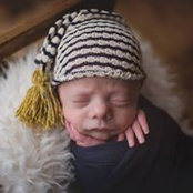 Christine Ahmann's photo