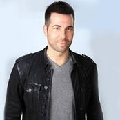 Steven Slate's photo