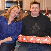Jennifer Wathen's photo