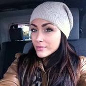 Valérie Crofts billede