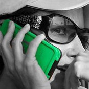 Foto von Pamela Mouser