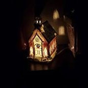 Dennis Patti Hogenson's photo
