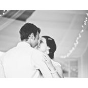 Debbie Dower's photo