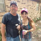Susan Hebert's photo