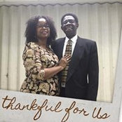 Cheryl Williams's photo