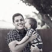 George Webster's photo