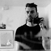 Alex Cannings billede