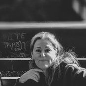 Jill Biggs's photo